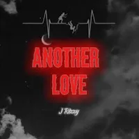 J Rizzy — Another Love — обложка