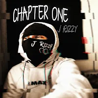 J Rizzy — Even Know — обложка